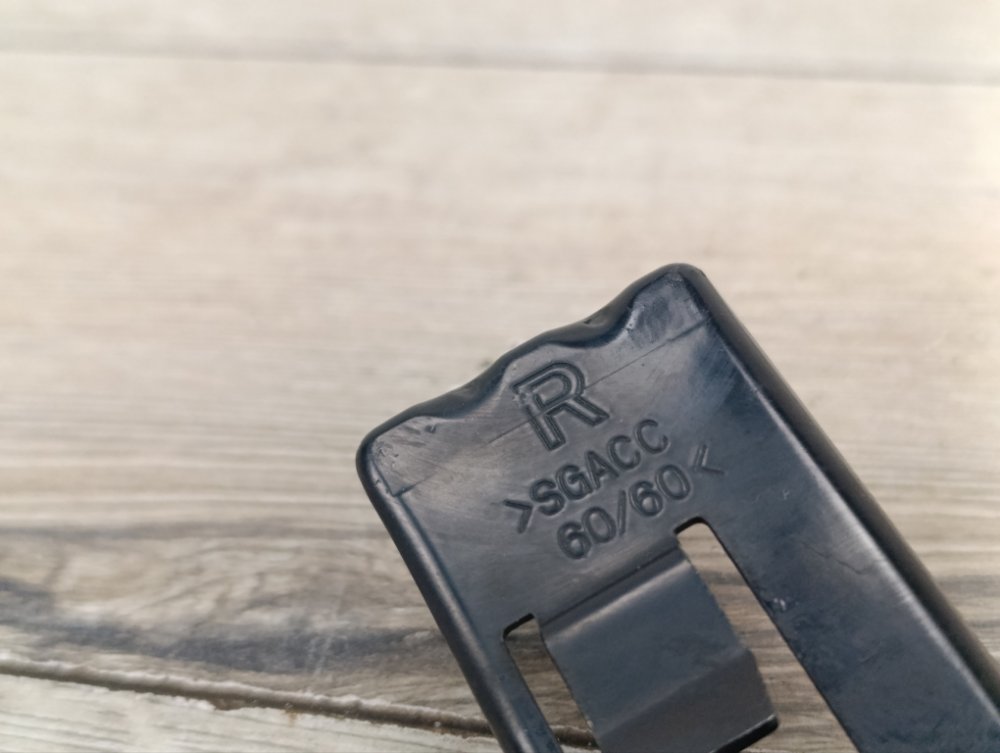 Кронштейн фары, 700 рублей, Москва