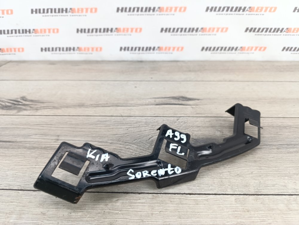 Кронштейн фары, 500 рублей, Москва