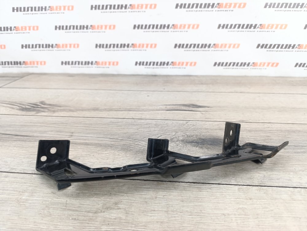 Кронштейн фары, 500 рублей, Москва