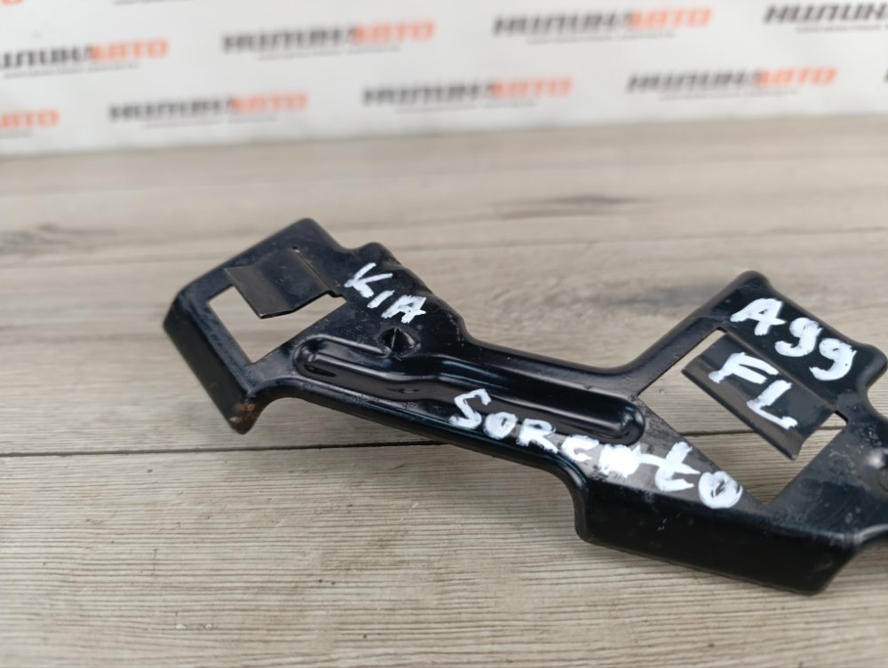 Кронштейн фары, 500 рублей, Москва