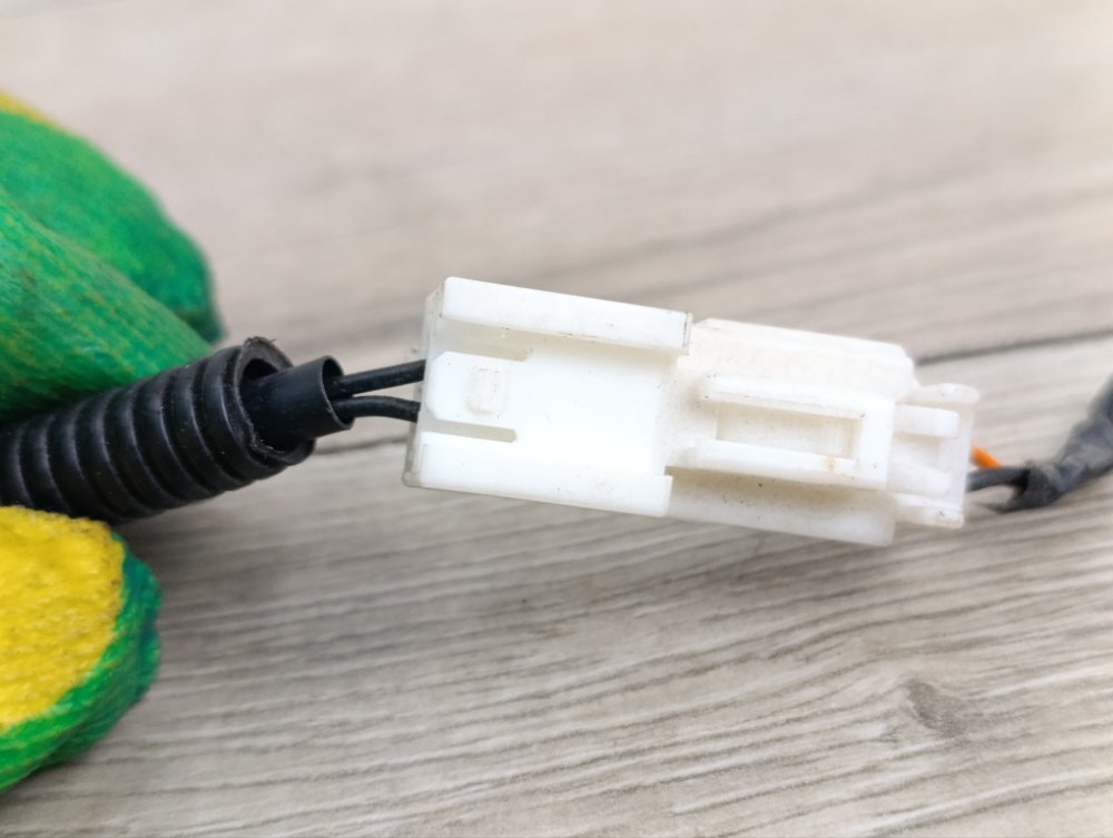 Замок ремня безопасности, 600 рублей, Москва