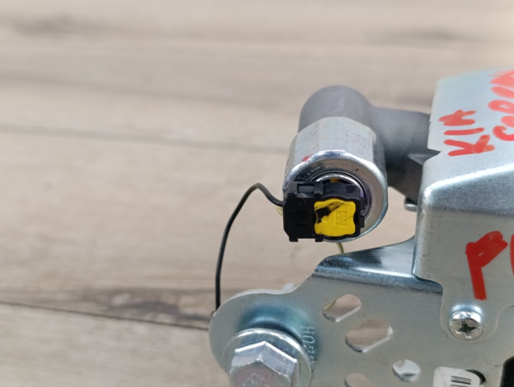 Ремень безопасности, 3500 рублей, Москва