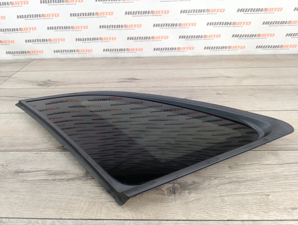 Стекло глухое кузова, 2500 рублей, Москва