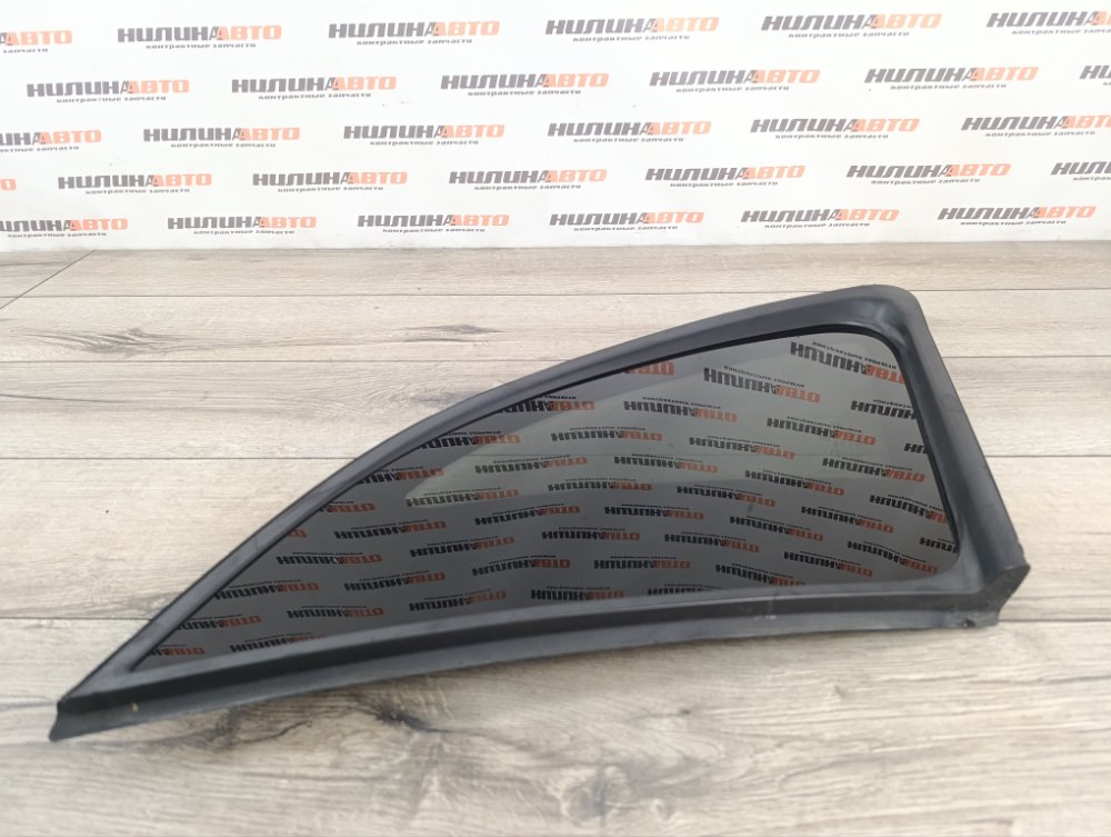 Стекло глухое кузова, 2500 рублей, Москва