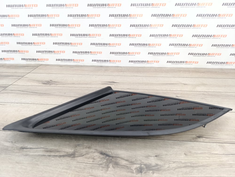 Стекло глухое кузова, 2500 рублей, Москва