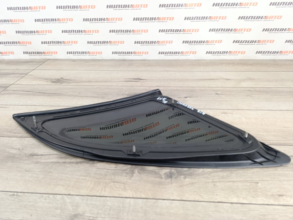 Стекло глухое кузова, 2500 рублей, Москва