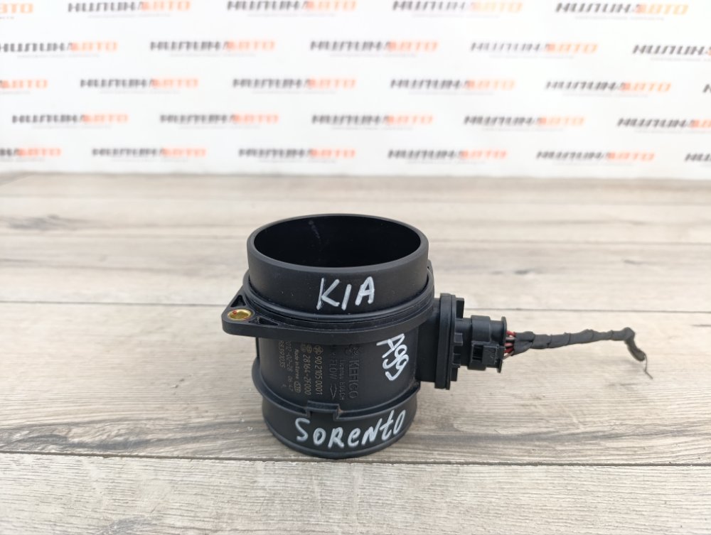 Расходомер, 1400 рублей, Москва