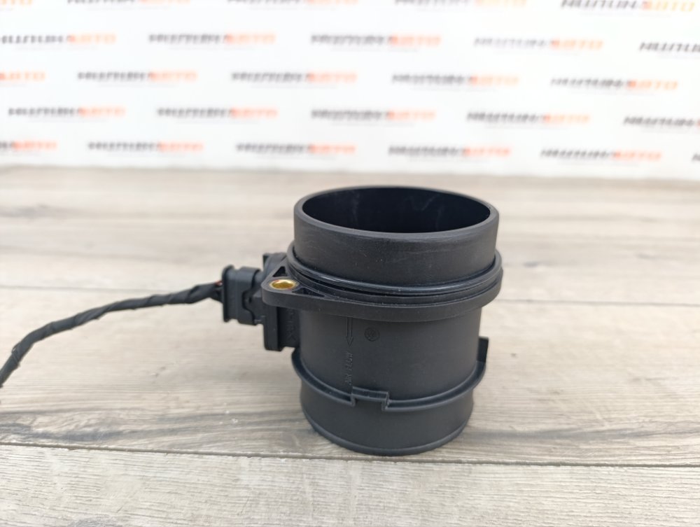 Расходомер, 1400 рублей, Москва