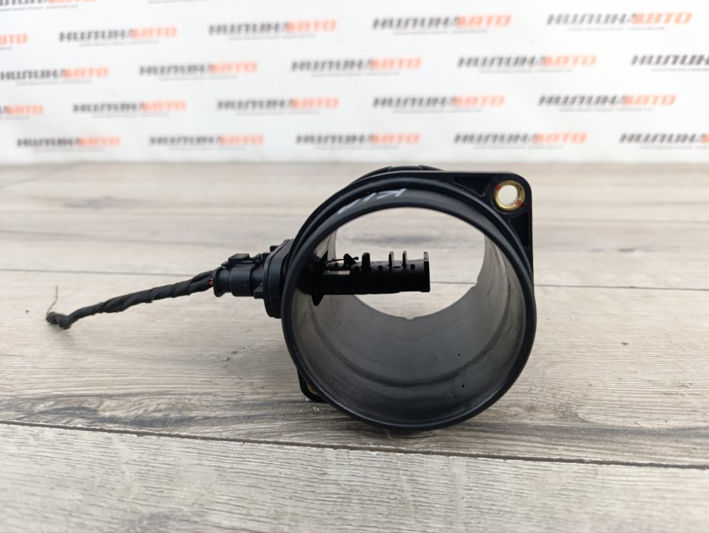 Расходомер, 1400 рублей, Москва