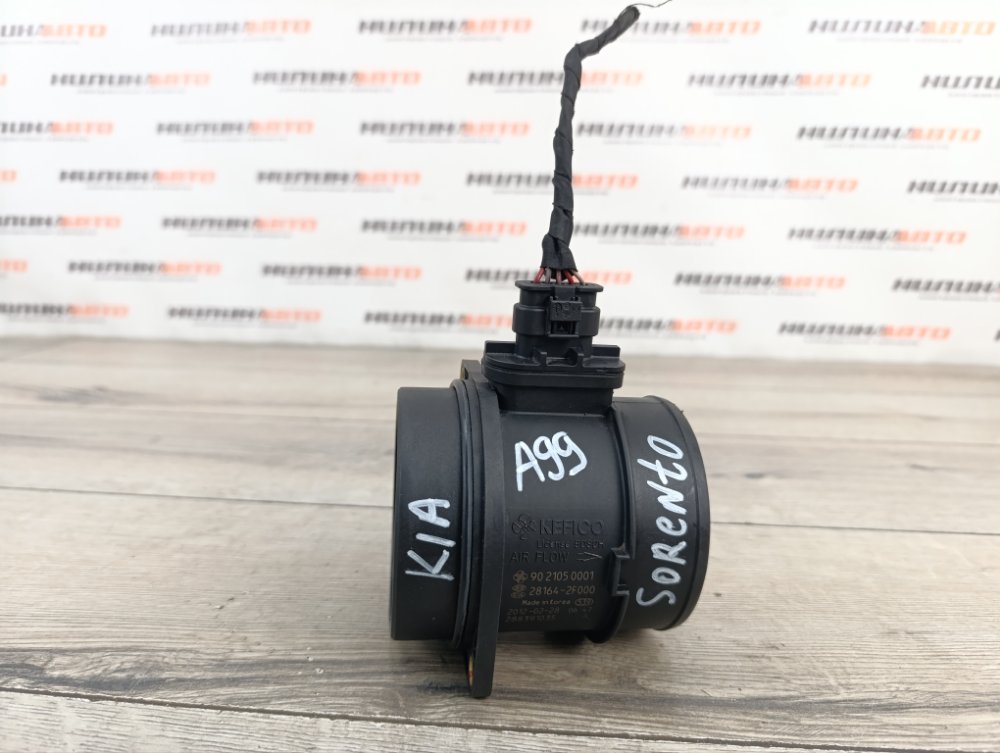 Расходомер, 1400 рублей, Москва