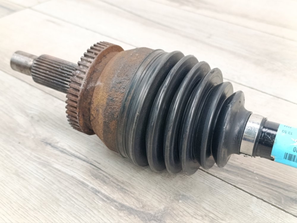 Привод, 10000 рублей, Москва