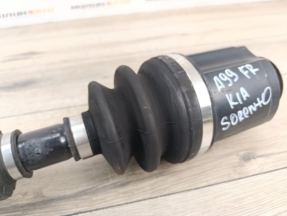 Привод, 10000 рублей, Москва