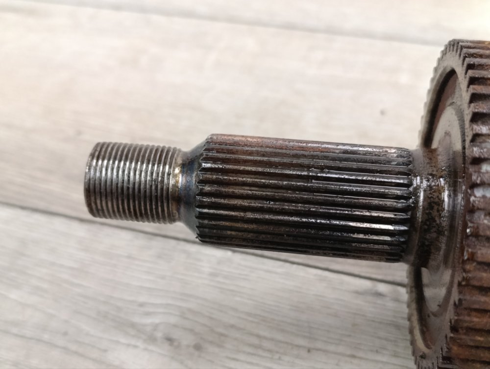 Привод, 10000 рублей, Москва