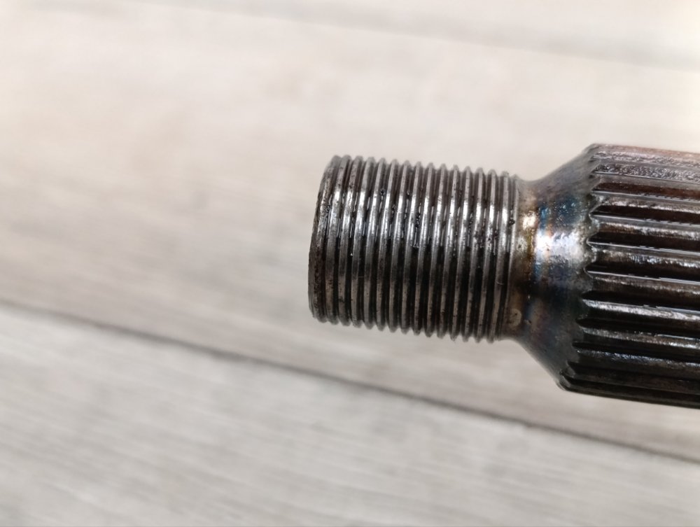 Привод, 10000 рублей, Москва