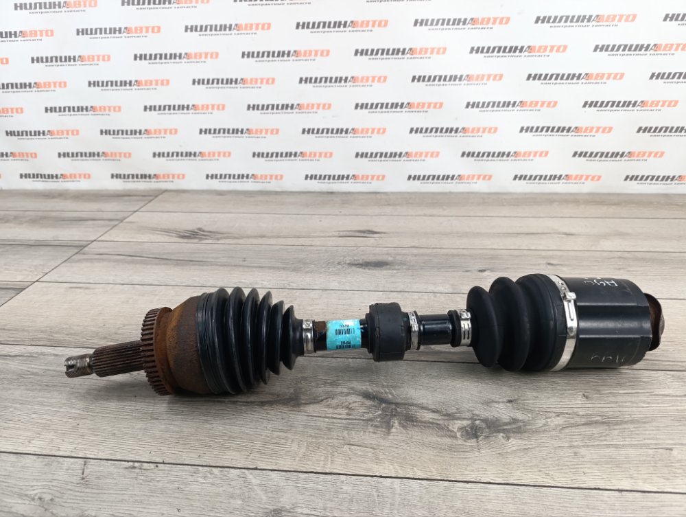 Привод, 10000 рублей, Москва