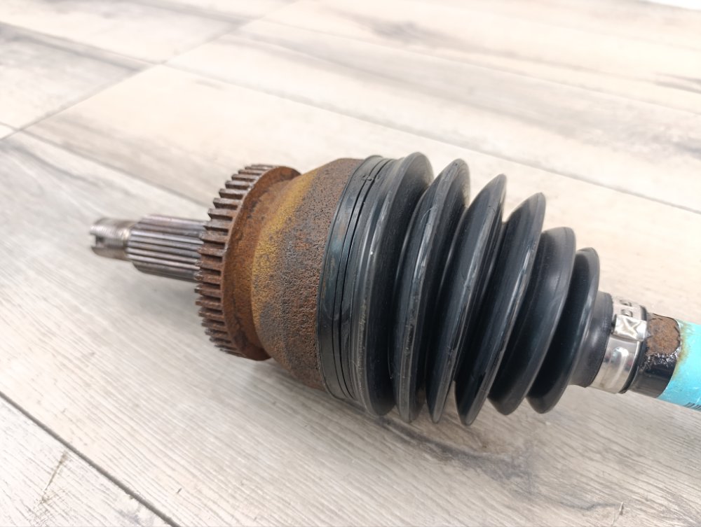 Привод, 10000 рублей, Москва