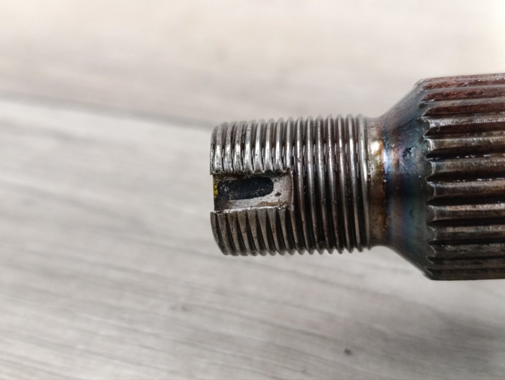 Привод, 10000 рублей, Москва