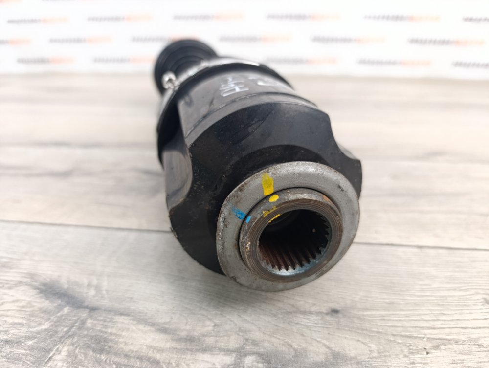 Привод, 10000 рублей, Москва