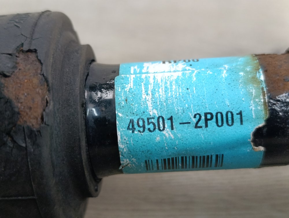 Привод, 10000 рублей, Москва