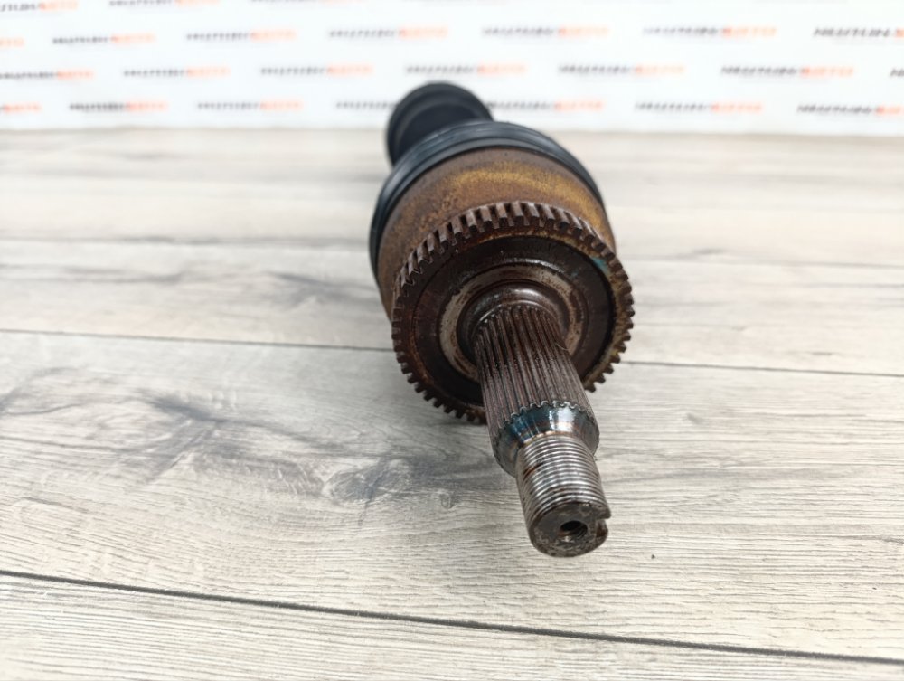 Привод, 10000 рублей, Москва