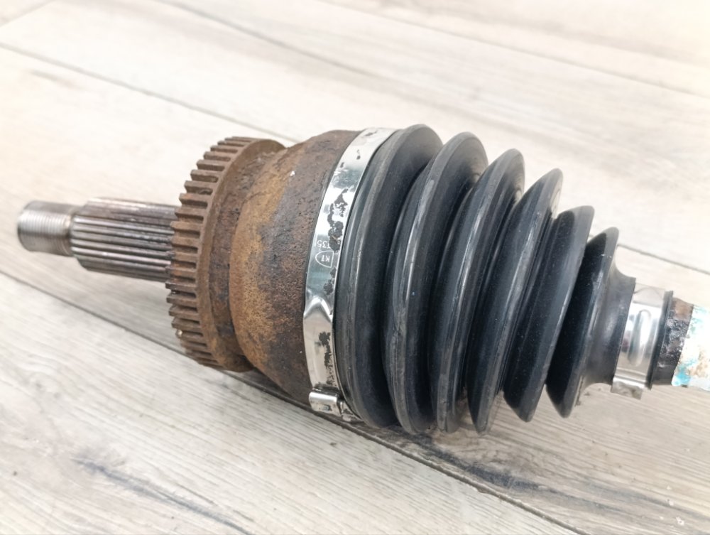 Привод, 8000 рублей, Москва