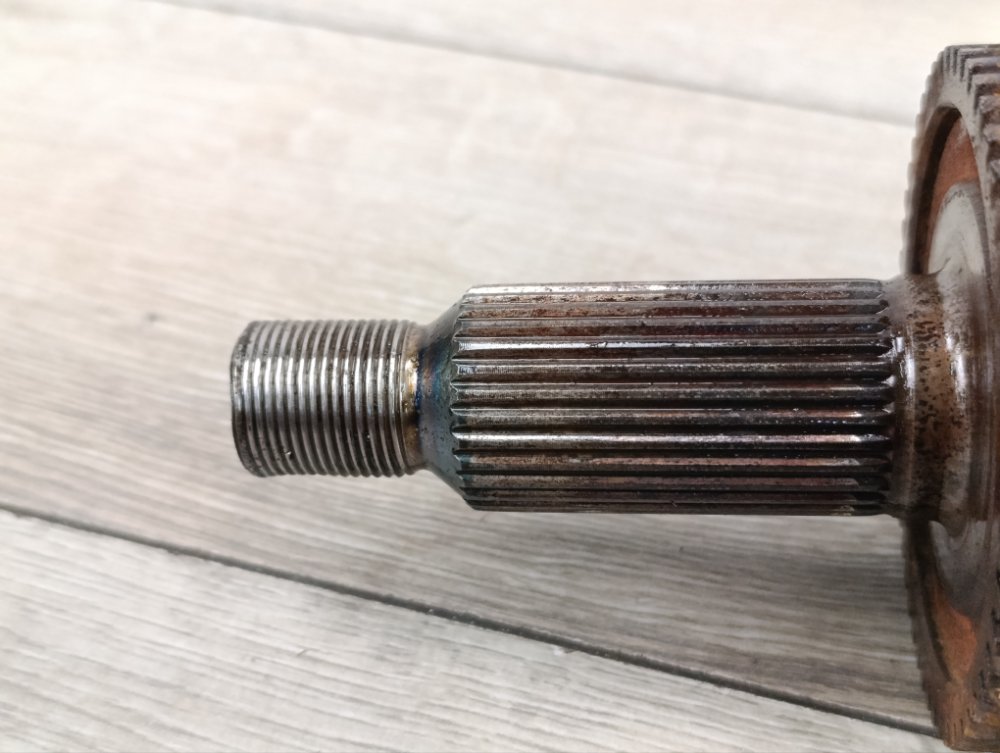 Привод, 8000 рублей, Москва