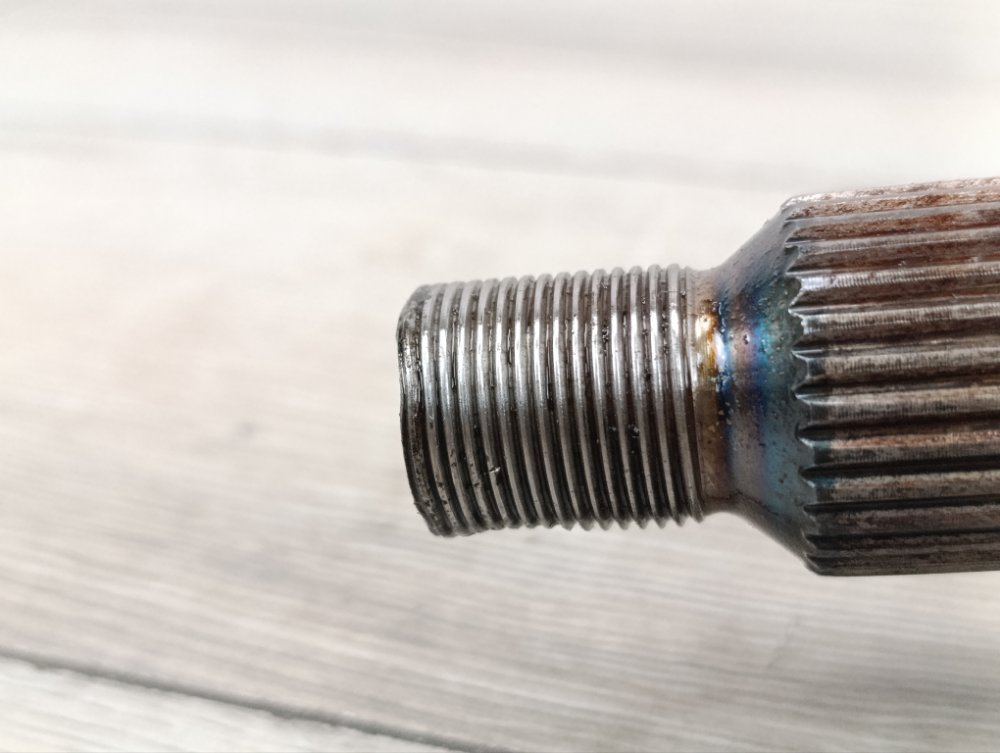 Привод, 8000 рублей, Москва