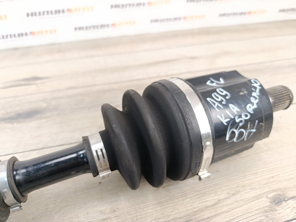 Привод, 8000 рублей, Москва