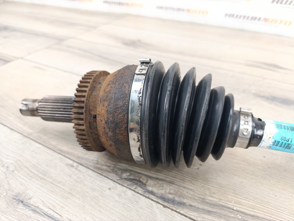 Привод, 8000 рублей, Москва