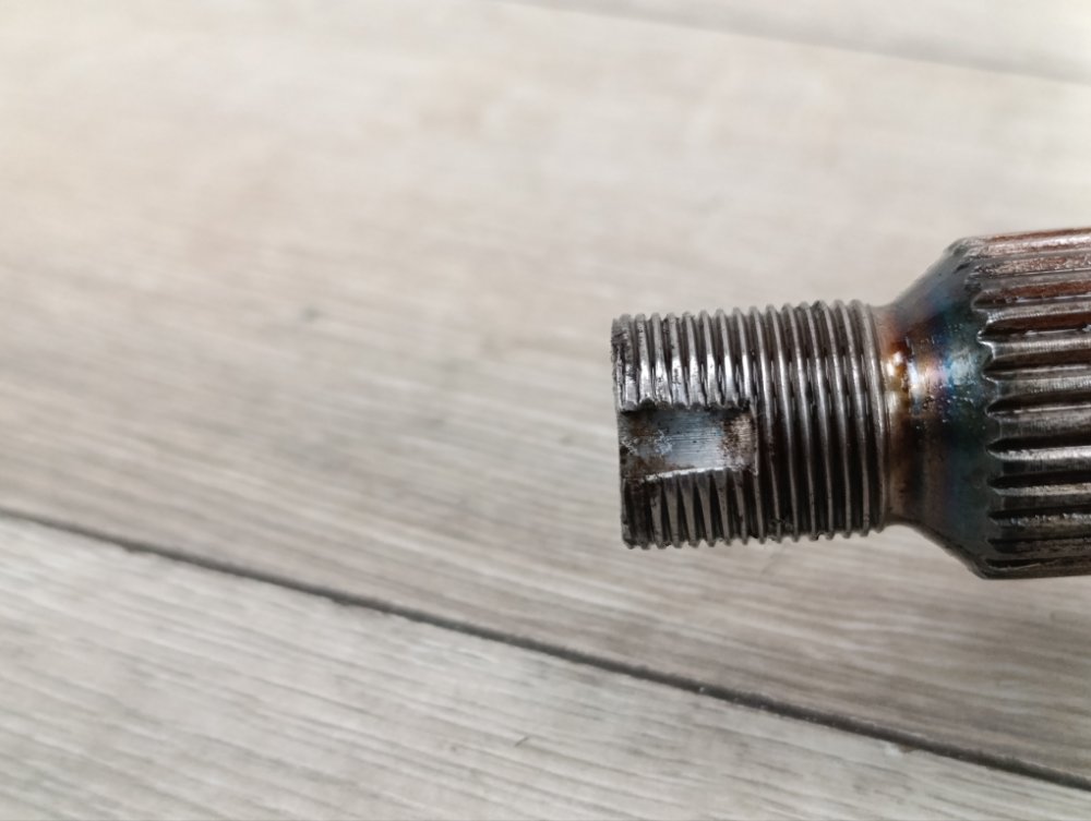 Привод, 8000 рублей, Москва