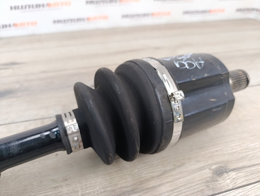 Привод, 8000 рублей, Москва