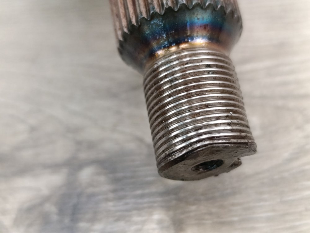 Привод, 8000 рублей, Москва