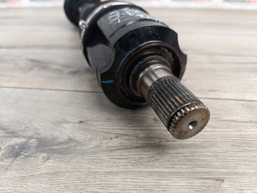 Привод, 8000 рублей, Москва