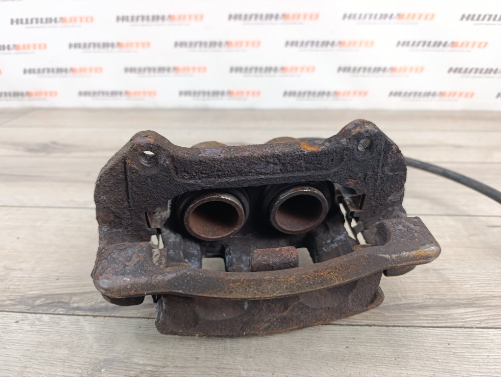 Суппорт тормозной, 1800 рублей, Москва