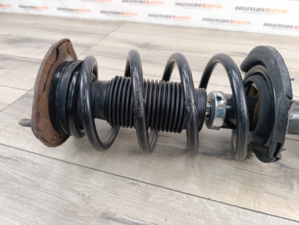 Амортизатор, 4000 рублей, Москва