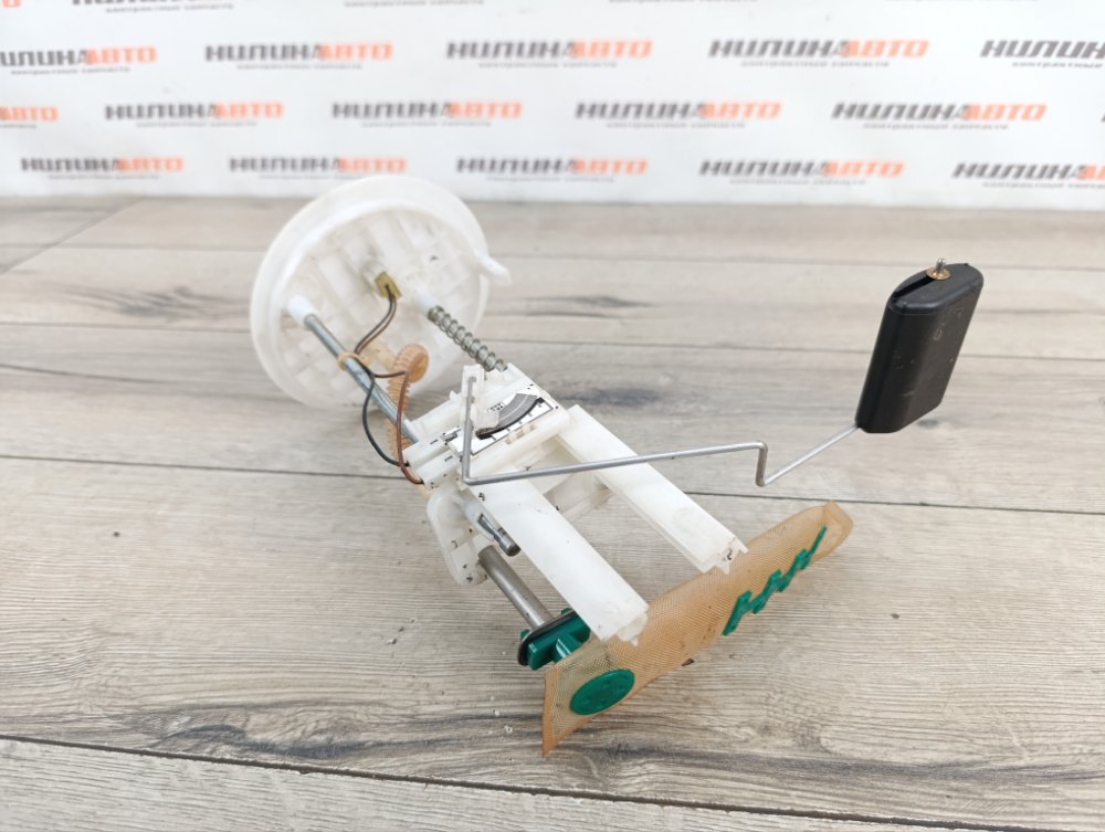 Датчик уровня топлива, 800 рублей, Москва