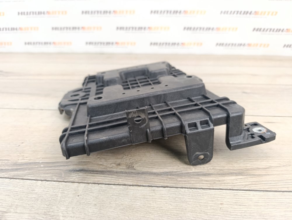 Площадка аккумулятора, 500 рублей, Москва