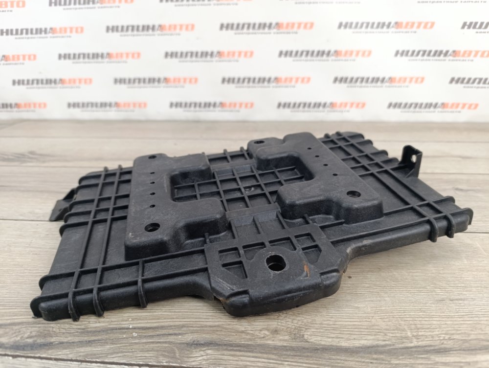 Площадка аккумулятора, 500 рублей, Москва