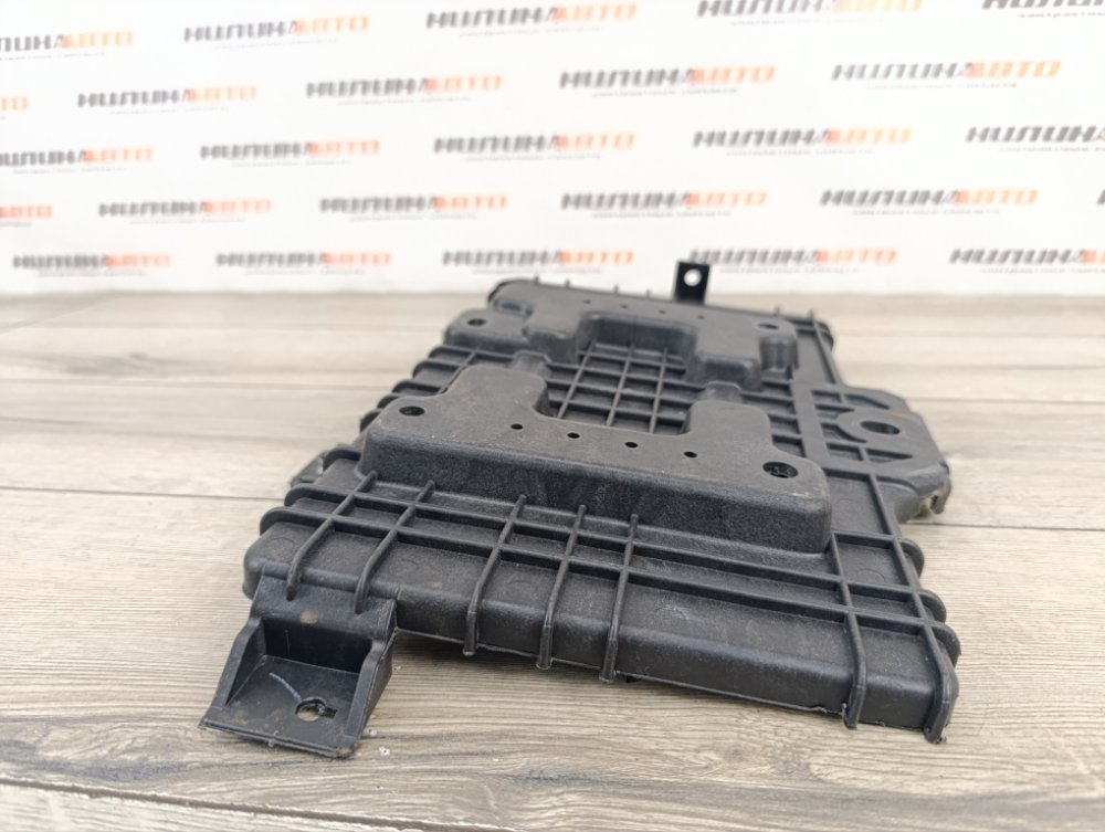 Площадка аккумулятора, 500 рублей, Москва