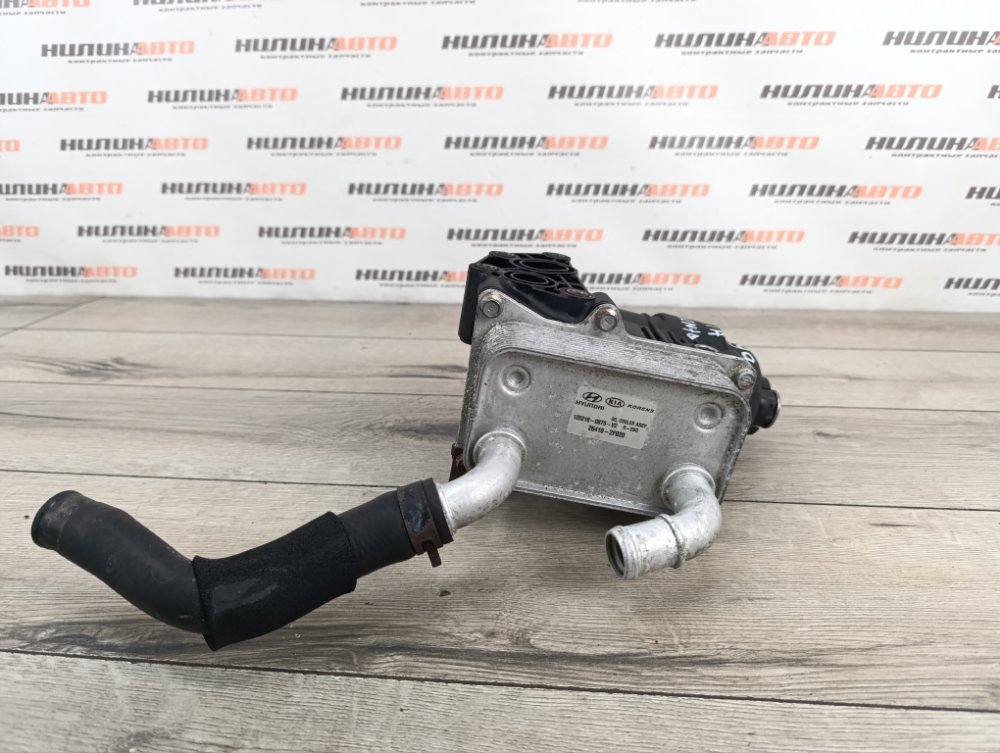 Корпус масляного фильтра, 2000 рублей, Москва