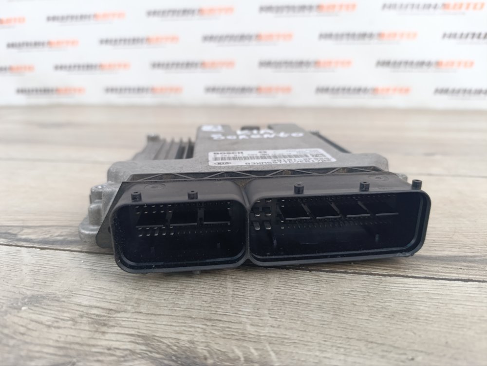 Блок управления двигателем, 3000 рублей, Москва