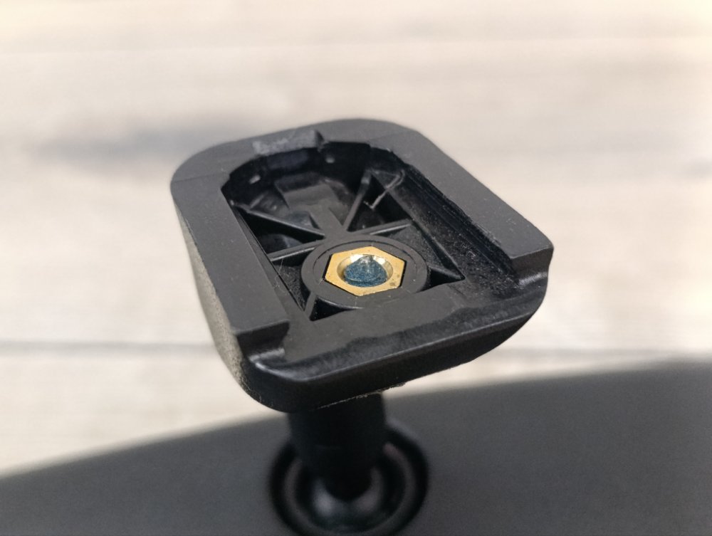 Зеркало салона, 1000 рублей, Москва