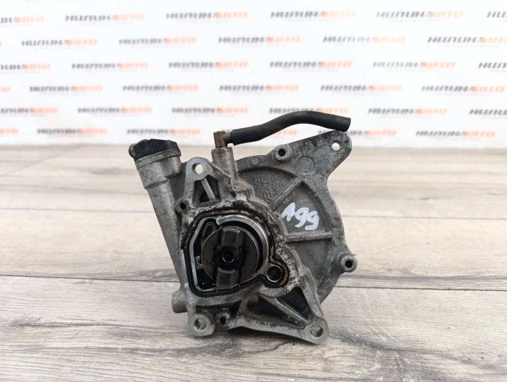 Вакуумный насос, 1000 рублей, Москва