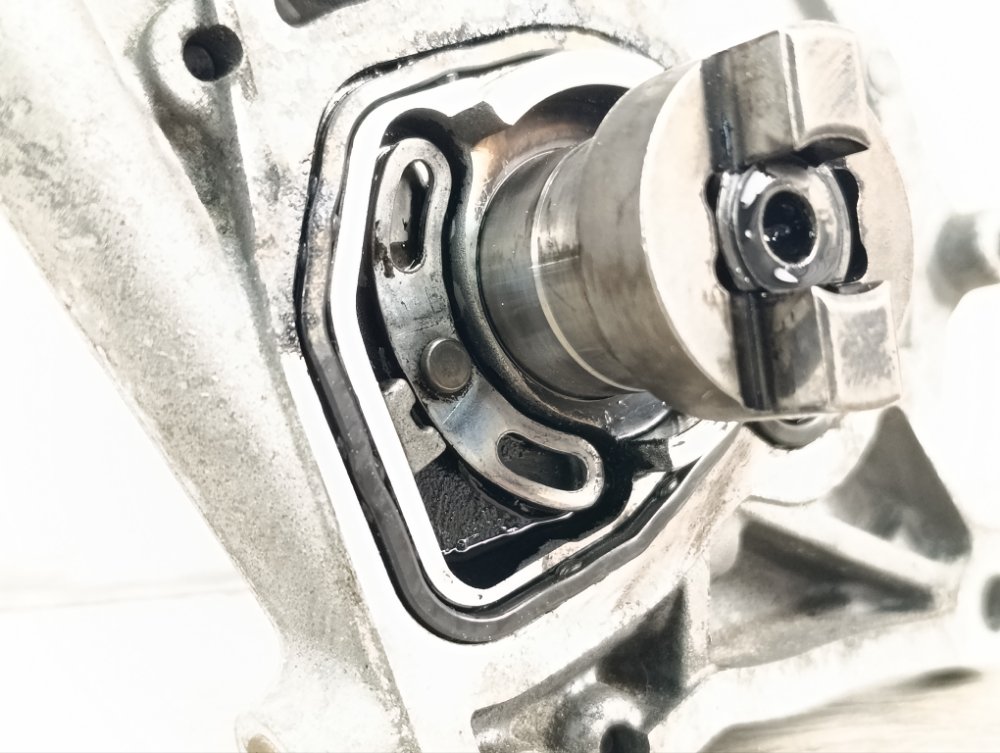 Вакуумный насос, 1000 рублей, Москва