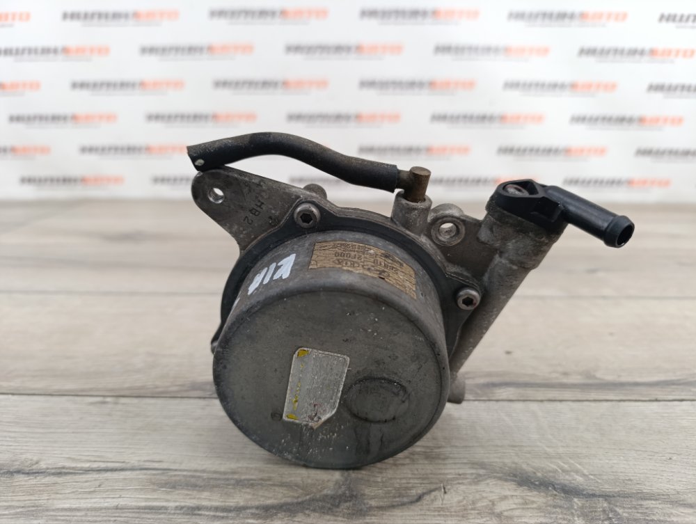 Вакуумный насос, 1000 рублей, Москва