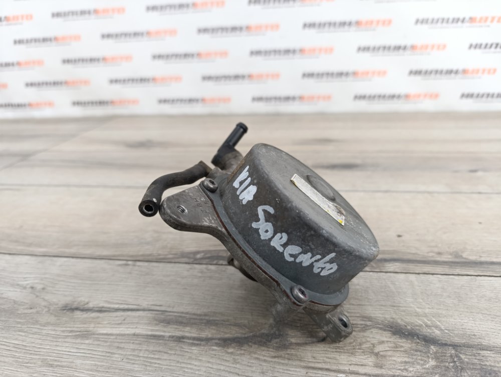 Вакуумный насос, 1000 рублей, Москва