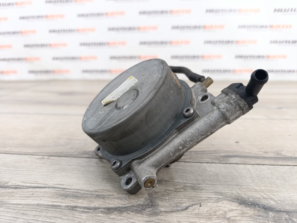 Вакуумный насос, 1000 рублей, Москва