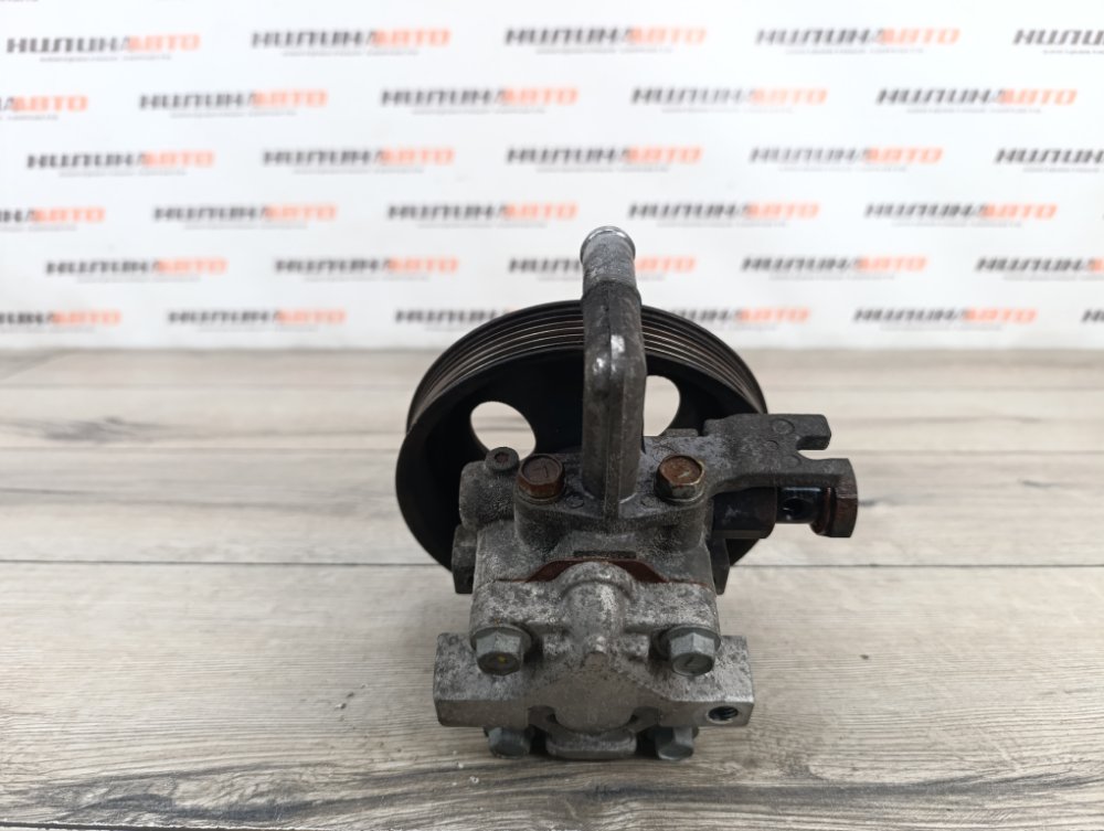 Насос ГУР, 3000 рублей, Москва