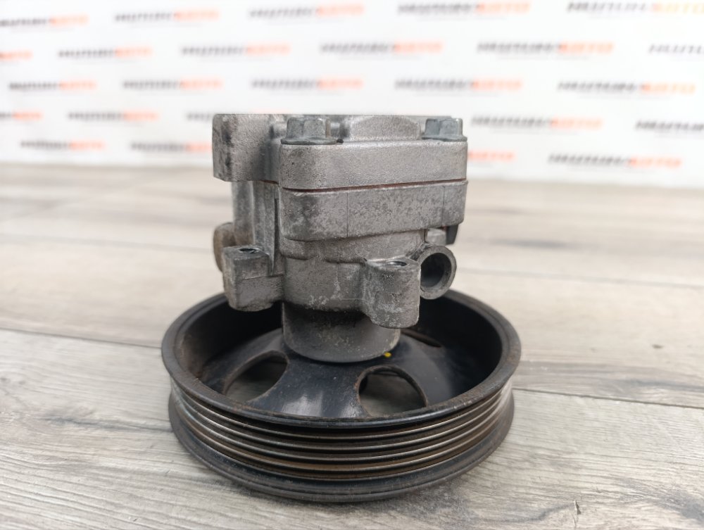 Насос ГУР, 3000 рублей, Москва