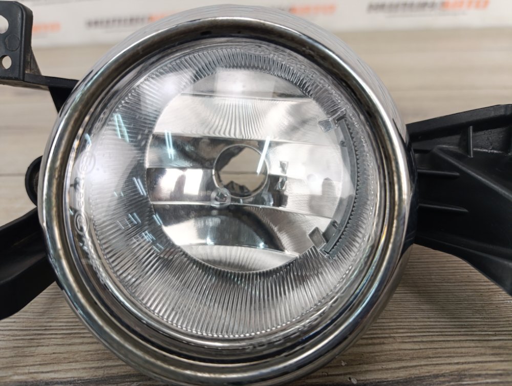 ПТФ, 2500 рублей, Москва